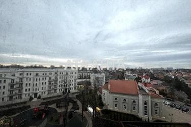 3-rooms apartment apartment by the address st. Fontanskaya dor Perekopskoy Divizii (area 98 m²) - Atlanta.ua - photo 38