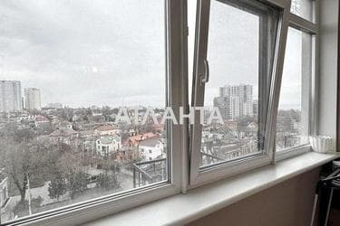 3-rooms apartment apartment by the address st. Fontanskaya dor Perekopskoy Divizii (area 98 m²) - Atlanta.ua - photo 42