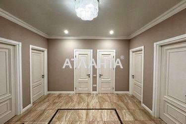 3-rooms apartment apartment by the address st. Fontanskaya dor Perekopskoy Divizii (area 98 m²) - Atlanta.ua - photo 43