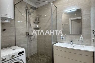 3-rooms apartment apartment by the address st. Fontanskaya dor Perekopskoy Divizii (area 98 m²) - Atlanta.ua - photo 44