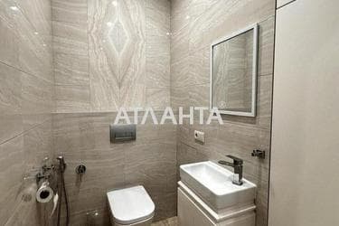 3-rooms apartment apartment by the address st. Fontanskaya dor Perekopskoy Divizii (area 98 m²) - Atlanta.ua - photo 45