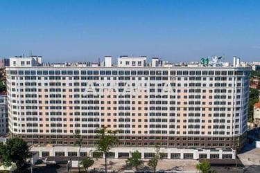 3-rooms apartment apartment by the address st. Fontanskaya dor Perekopskoy Divizii (area 98 m²) - Atlanta.ua - photo 48