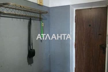 2-rooms apartment apartment by the address st. Kolontaevskaya Dzerzhinskogo (area 41,3 m²) - Atlanta.ua - photo 9