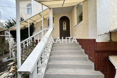 Будинок за адресою вул. Левітана (площа 260 м²) - Atlanta.ua - фото 32