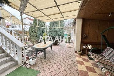 Будинок за адресою вул. Левітана (площа 260 м²) - Atlanta.ua - фото 33