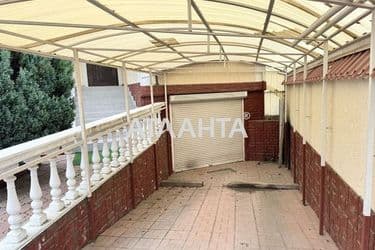 Будинок за адресою вул. Левітана (площа 260 м²) - Atlanta.ua - фото 35