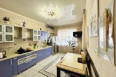 Будинок за адресою вул. Левітана (площа 260 м²) - Atlanta.ua - фото 36