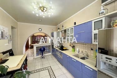 Будинок за адресою вул. Левітана (площа 260 м²) - Atlanta.ua - фото 38