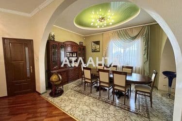 Будинок за адресою вул. Левітана (площа 260 м²) - Atlanta.ua - фото 41