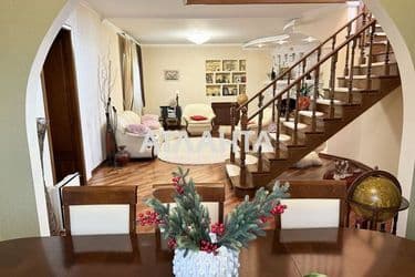 Будинок за адресою вул. Левітана (площа 260 м²) - Atlanta.ua - фото 42