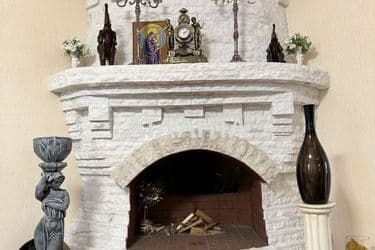 Будинок за адресою вул. Левітана (площа 260 м²) - Atlanta.ua - фото 44