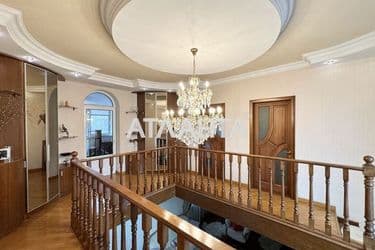 Будинок за адресою вул. Левітана (площа 260 м²) - Atlanta.ua - фото 47