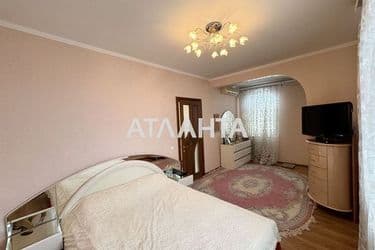 Будинок за адресою вул. Левітана (площа 260 м²) - Atlanta.ua - фото 49