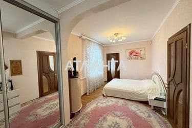 Будинок за адресою вул. Левітана (площа 260 м²) - Atlanta.ua - фото 50