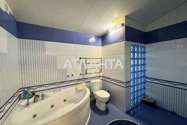 Будинок за адресою вул. Левітана (площа 260 м²) - Atlanta.ua - фото 51