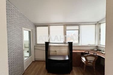 Будинок за адресою вул. Левітана (площа 260 м²) - Atlanta.ua - фото 53