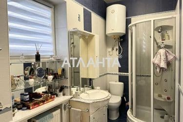 Будинок за адресою вул. Левітана (площа 260 м²) - Atlanta.ua - фото 55