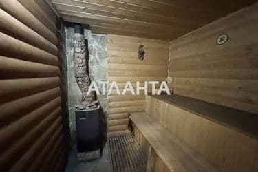 Будинок за адресою вул. Левітана (площа 260 м²) - Atlanta.ua - фото 56