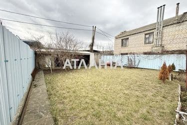 Будинок за адресою вул. Левітана (площа 260 м²) - Atlanta.ua - фото 57