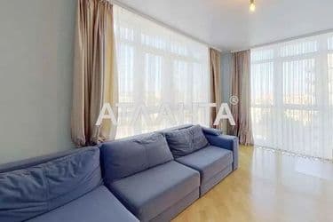 3-rooms apartment apartment by the address st. Pr Vyacheslava Chernovola (area 67,5 m²) - Atlanta.ua - photo 14