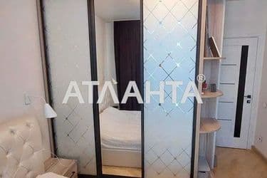 3-rooms apartment apartment by the address st. Pr Vyacheslava Chernovola (area 67,5 m²) - Atlanta.ua - photo 16