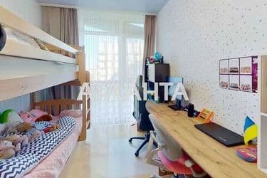 3-rooms apartment apartment by the address st. Pr Vyacheslava Chernovola (area 67,5 m²) - Atlanta.ua - photo 17