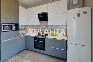 3-rooms apartment apartment by the address st. Pr Vyacheslava Chernovola (area 67,5 m²) - Atlanta.ua - photo 12