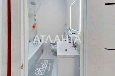 3-rooms apartment apartment by the address st. Pr Vyacheslava Chernovola (area 67,5 m²) - Atlanta.ua - photo 18