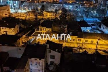 3-rooms apartment apartment by the address st. Pr Vyacheslava Chernovola (area 67,5 m²) - Atlanta.ua - photo 19