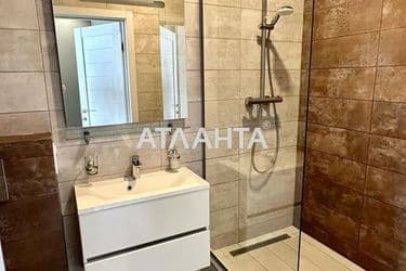 1-кімнатна квартира за адресою вул. Каманіна (площа 45 м²) - Atlanta.ua - фото 11