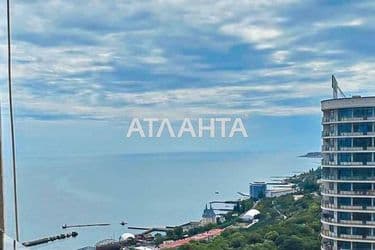 1-кімнатна квартира за адресою вул. Каманіна (площа 45 м²) - Atlanta.ua - фото 12