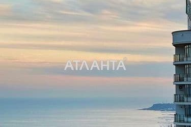 1-кімнатна квартира за адресою вул. Каманіна (площа 45 м²) - Atlanta.ua - фото 14