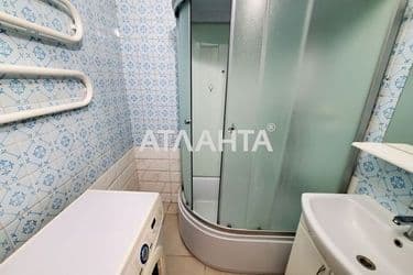 Багатокімнатна квартира за адресою Небесної сотні пр. (площа 80 м²) - Atlanta.ua - фото 20