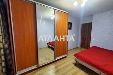 Багатокімнатна квартира за адресою Небесної сотні пр. (площа 80 м²) - Atlanta.ua - фото 16