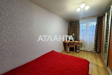 Багатокімнатна квартира за адресою Небесної сотні пр. (площа 80 м²) - Atlanta.ua - фото 15