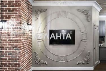 1-комнатная квартира по адресу Майский пер. (площадь 61 м²) - Atlanta.ua - фото 12