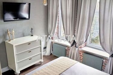 1-комнатная квартира по адресу Майский пер. (площадь 61 м²) - Atlanta.ua - фото 15