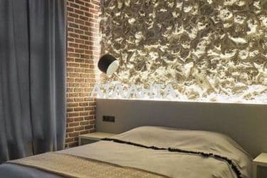 1-комнатная квартира по адресу Майский пер. (площадь 61 м²) - Atlanta.ua - фото 16