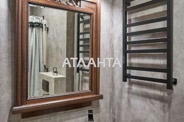 1-комнатная квартира по адресу Майский пер. (площадь 61 м²) - Atlanta.ua - фото 17