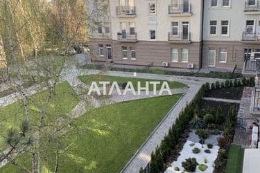 1-комнатная квартира по адресу Майский пер. (площадь 61 м²) - Atlanta.ua - фото 18