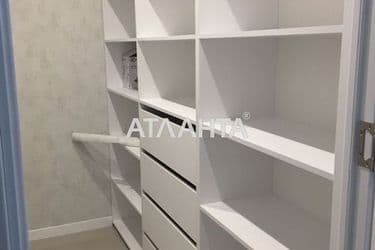 1-комнатная квартира по адресу Гагарина пр. (площадь 45 м²) - Atlanta.ua - фото 18