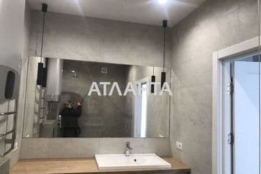 1-комнатная квартира по адресу Гагарина пр. (площадь 45 м²) - Atlanta.ua - фото 15