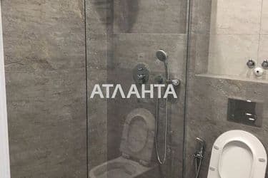 1-комнатная квартира по адресу Гагарина пр. (площадь 45 м²) - Atlanta.ua - фото 14