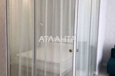 1-комнатная квартира по адресу Гагарина пр. (площадь 45 м²) - Atlanta.ua - фото 12