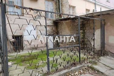 Коммерческая недвижимость по адресу ул. Дерибасовская (площадь 45 м²) - Atlanta.ua - фото 8