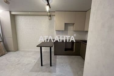 1-кімнатна квартира за адресою вул. Інглезі (площа 32,3 м²) - Atlanta.ua - фото 21