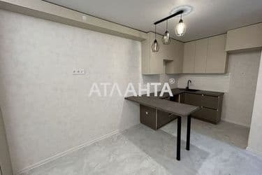 1-кімнатна квартира за адресою вул. Інглезі (площа 32,3 м²) - Atlanta.ua - фото 19