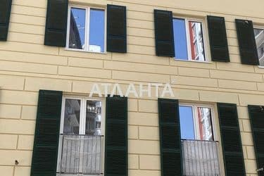 1-кімнатна квартира за адресою вул. Інглезі (площа 32,3 м²) - Atlanta.ua - фото 31