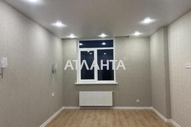 1-кімнатна квартира за адресою Овідіопольська дор. (площа 43 м²) - Atlanta.ua - фото 10