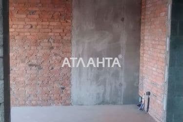 2-кімнатна квартира за адресою вул. Віктора Некрасова (площа 68,5 м²) - Atlanta.ua - фото 21